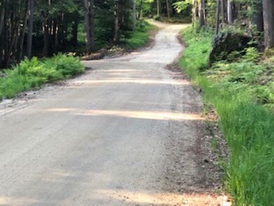 50 Turner Rd, Fitzwilliam, NH 03447 - photo 5