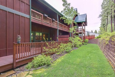 185 Bridge St unit F, Bigfork, MT 59911 - photo 5