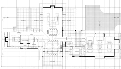 23117 Watercourse Way unit lot 52, Bend, OR 97701 - photo 2