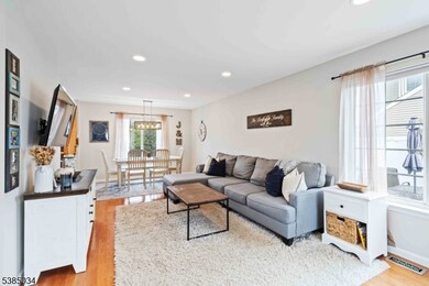 30 Little Doe Run, Oak Ridge, NJ 07438 - photo 7