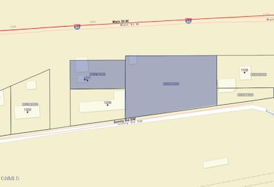 1211WMain-Map