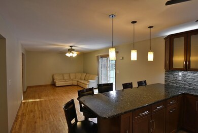 455 Green Bush Rd, East Greenwich, RI 02818 - photo 6