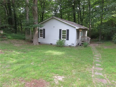 8471 Anderson Ct, Mechanicsville, VA 23116 - photo 3