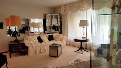 6379 W Lee Len Trail, La Porte, IN 46350 - photo 7