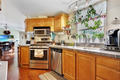 31 Page Rd unit 31, Litchfield, NH 03052 - photo 4