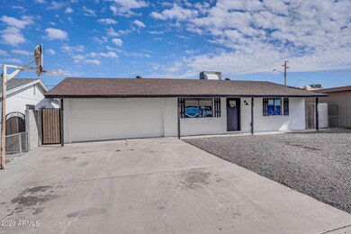 2-web-or-mls-Shaw Butte-1