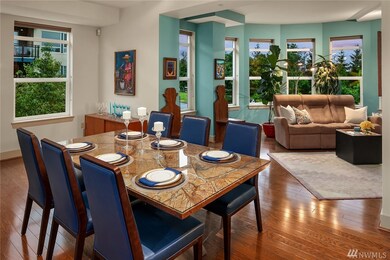 7800 SE 27th St unit 205, Mercer Island, WA 98040 - photo 7