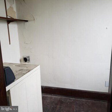 20 W Washington St, McAdoo, PA 18237 - photo 7