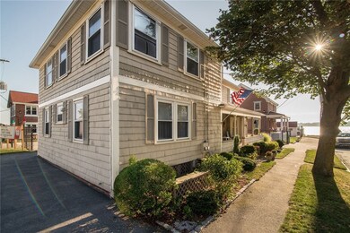 4 Constitution St, Bristol, RI 02809 - photo 2