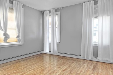 84 Hamilton St, Providence, RI 02907 - photo 7