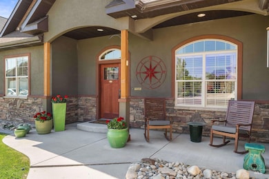 455 Coiner Cir, Twin Falls, ID 83301 - photo 3