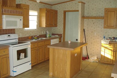 33139 Mckinley Cir, Magnolia, TX 77354 - photo 3