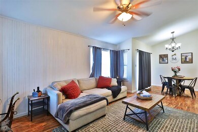 3826 Mark Ct, Abilene, TX 79606 - photo 7