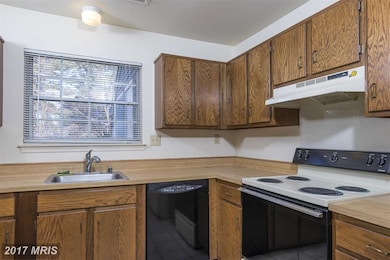 2374 Mitchellville Rd, Bowie, MD 20716 - photo 7