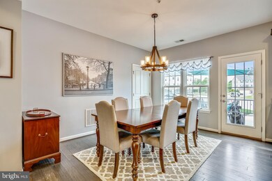 1693 Oneida St, Havre de Grace, MD 21078 - photo 5