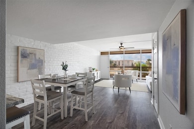 1421 S 11th St unit 216, Port Aransas, TX 78373 - photo 5