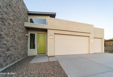 9905 S Rolling Water Dr, Vail, AZ 85641 - photo 5