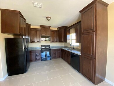 6203 Remington St, Donna, TX 78537 - photo 6