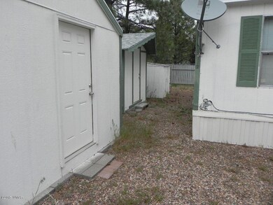 640 S. 27th Ave 005