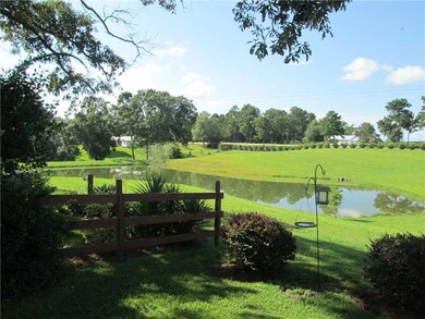 46324 Highway 38, Franklinton, LA 70438 - photo 4