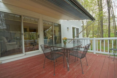 15 Lindsay Rd, Hooksett, NH 03106 - photo 5