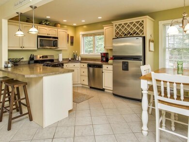 5 Tecumseh Trail, East Boothbay, ME 04544 - photo 5