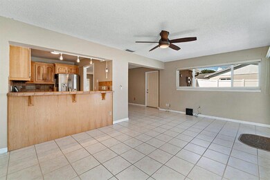 008-418WShadysideCir-WestPalmBeach-FL-sm