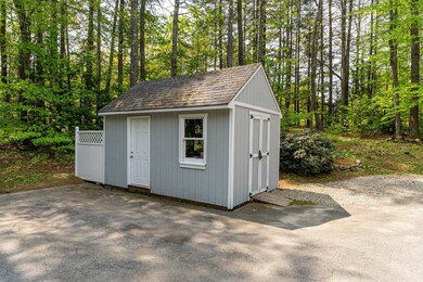26 Twin Bridges Rd unit B, Danville, NH 03819 - photo 6