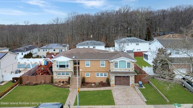 147 Weaver St, Staten Island, NY 10312 - photo 4