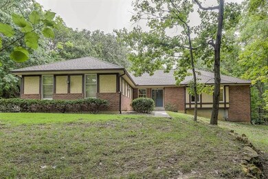 13875 W 67th St, Shawnee, KS 66216 - photo 3