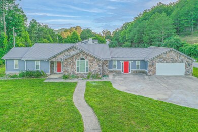 org_b66449f8b7a1c7be_1655770762000-Edit