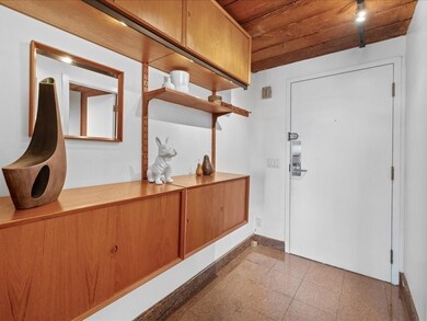 63 Atlantic Ave unit 10C, Boston, MA 02110 - photo 7