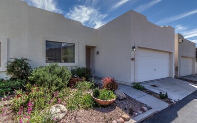 01 Front of  Home-4113 bal.jpg