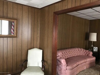 316 Union St, Taylor, PA 18517 - photo 7