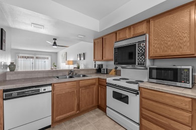 35970 Lindera Ct, Rancho Mirage, CA 92270 - photo 6