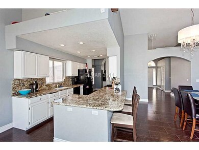 Property Photo.