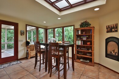 961 Sandy Point Rd, Langley, WA 98260 - photo 6