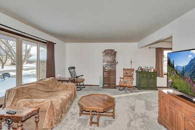 unlisted-address, Beecher, IL 60401 - photo 4