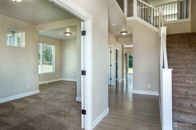 17227 123rd Ct SE, Yelm, WA 98597 - photo 5