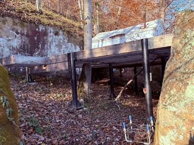 0 None unit 126826, Hager Hill, KY 41222 - photo 2