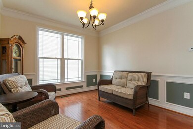 16 Aster Ln, Stafford, VA 22554 - photo 6