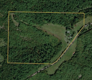 Screenshot 2025-05-22 at 6.20.21 AM