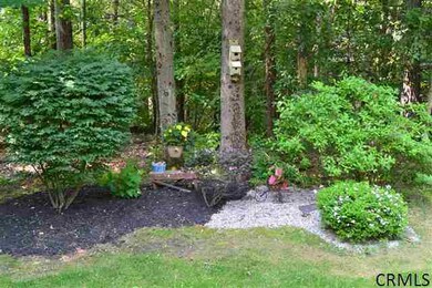 19 Oriole Ct, Saratoga Springs, NY 12866 - photo 5