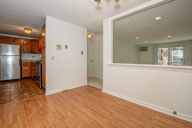 79 Leonard Rd, Boxborough, MA 01719 - photo 5