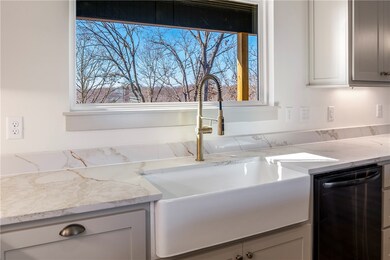 15 Brightling Ln, Bella Vista, AR 72715 - photo 7