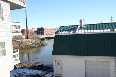 24 Wallingford Square unit A, Kittery, ME 03904 - photo 5