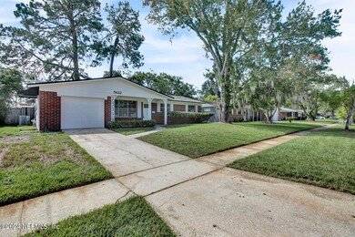 36_IMG_0106 (1)_mls