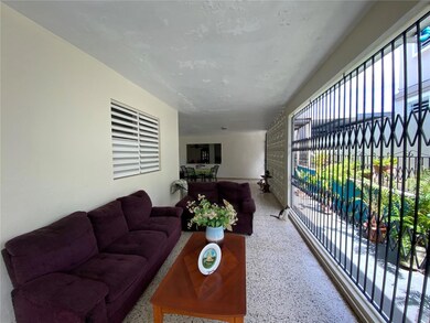 SR-313 km 1.2 Bayaha Sector Bo Montegrande unit 705, Cabo Rojo, PR 00623 - photo 7