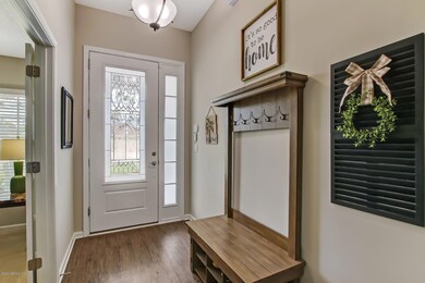 86153+Preserve+Pl+Yulee-11-WebQuality-Fo