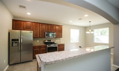 6343 Wilshire Ridge, Houston, TX 77040 - photo 6